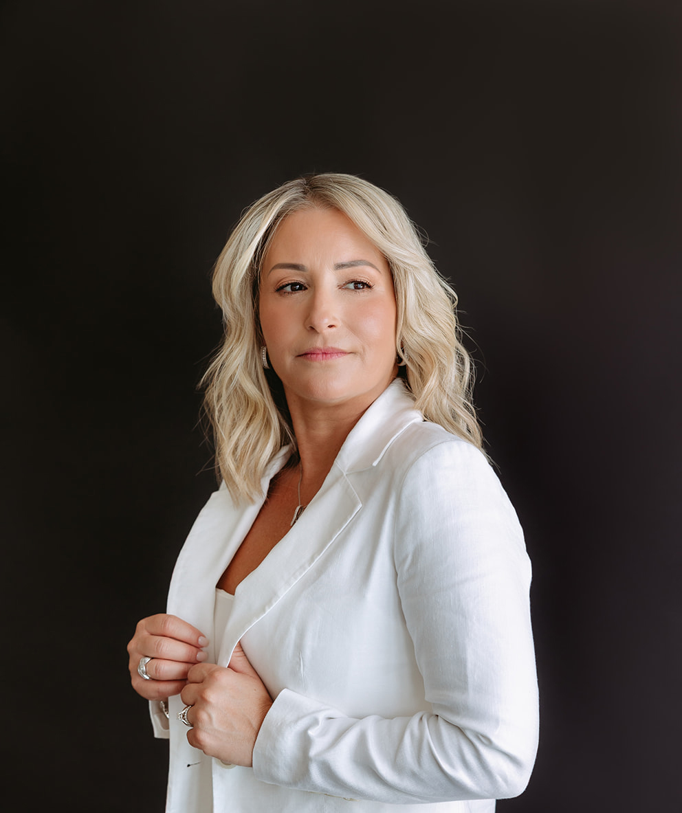 María L. Aponte Rosario